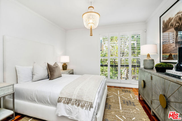 1830 Westholme Avenue, Los Angeles CA: https://media.crmls.org/mediaz/5afe8101-4b8f-4d1e-905f-0f5d04f41234.jpg
