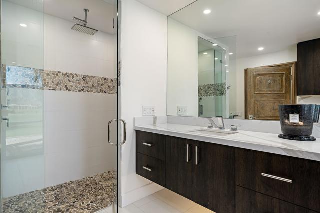 25 Duke Drive, Rancho Mirage, CA 92270