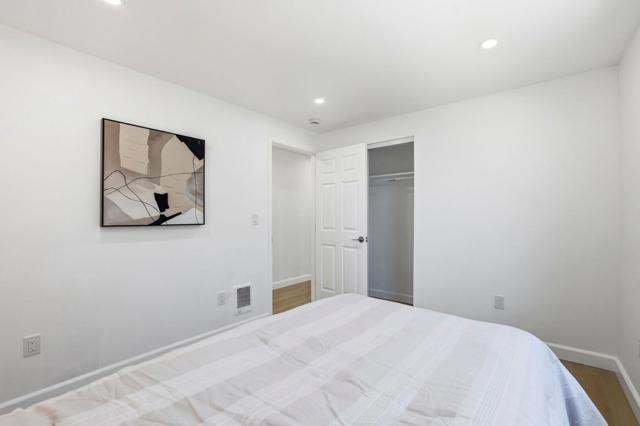 1800 Seaview Drive, San Jose CA: https://media.crmls.org/mediaz/5afea882-1af2-435f-a4f7-7791e14dc885.jpg