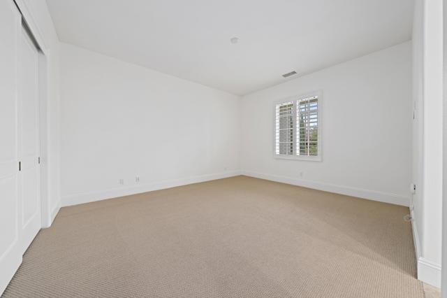 75065 Promontory Place, Indian Wells CA: https://media.crmls.org/mediaz/5afeb7c1-7a95-44ef-954f-dcec644699d1.jpg