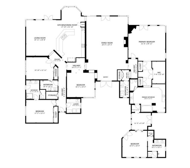 79373 Cetrino, La Quinta CA: https://media.crmls.org/mediaz/5afebb5c-9192-4dab-b124-df13e755f2ad.jpg
