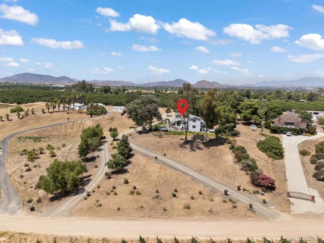 Image 59 of 65 For 41026 Los Amantes Rd