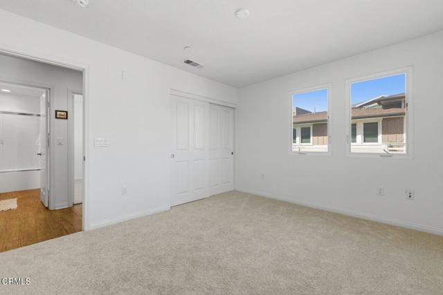 Detail Gallery Image 21 of 28 For 996 Los Angeles Ave #101,  Ventura,  CA 93004 - 3 Beds | 2 Baths