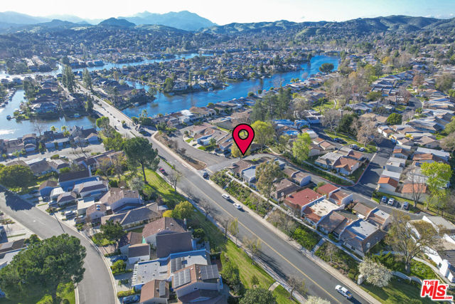 Image 39 of 43 For 2830 Lakeridge Lane