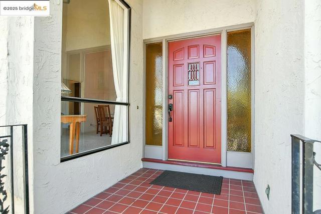 224 Hillside Road, Antioch CA: https://media.crmls.org/mediaz/5afed5fd-b094-4289-81a1-7ccea70ba243.jpg