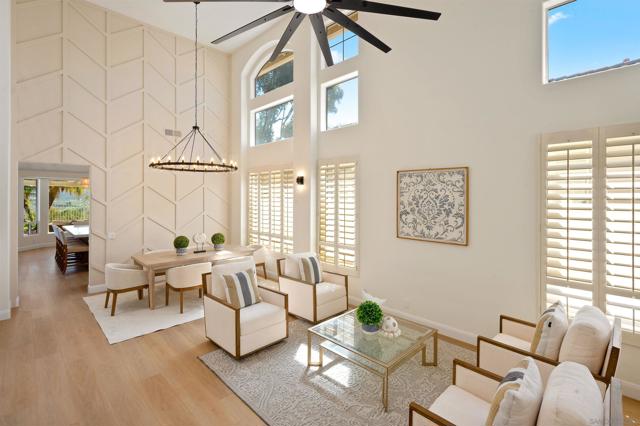 11475 Eastridge Pl, San Diego CA: https://media.crmls.org/mediaz/5aff06fa-439a-4de9-b86c-c302aa207835.jpg