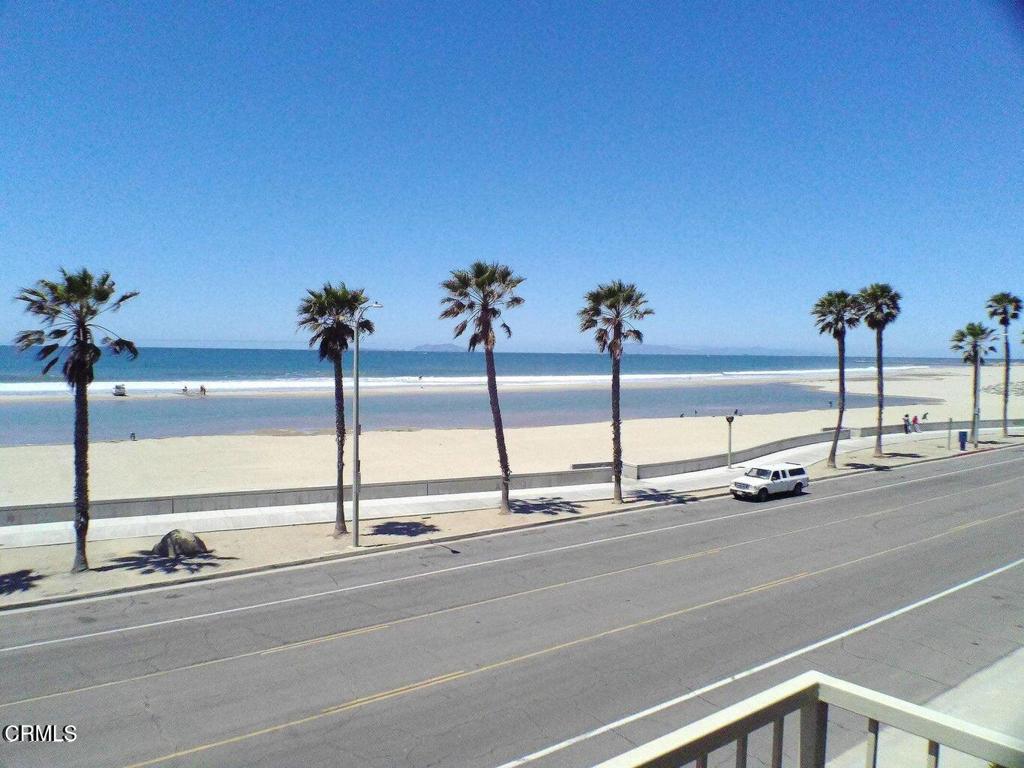 222 E Surfside Drive