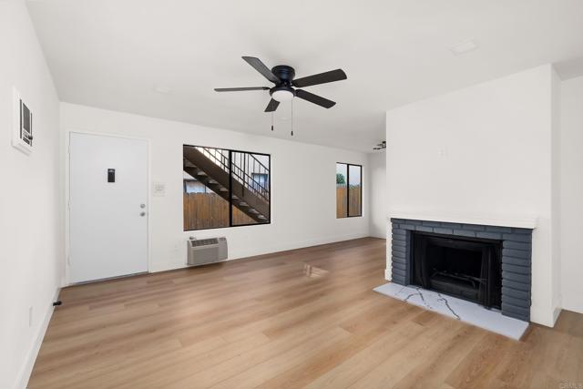 Image 6 of 24 For 4150 Texas Street 3