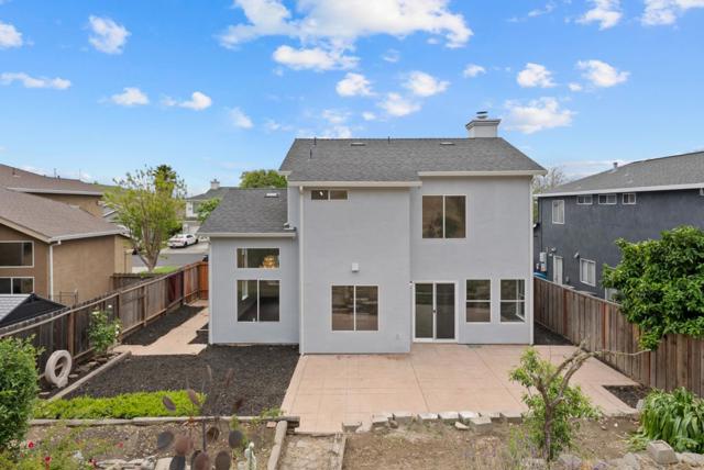 330 Carousel Drive, Vallejo CA: https://media.crmls.org/mediaz/5aff1ee8-fcc1-40f5-ae90-8566f79777aa.jpg