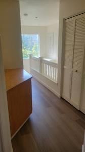 1819 English Bay Terrace, San Jose CA: https://media.crmls.org/mediaz/5aff21da-53dc-40a7-a508-2430d34cb84a.jpg