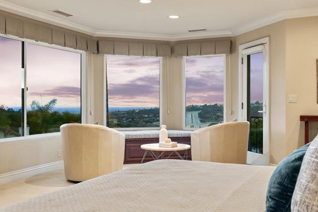 Detail Gallery Image 25 of 45 For 401 Santa Dominga, Solana Beach,  CA 92075 - 5 Beds | 3 Baths