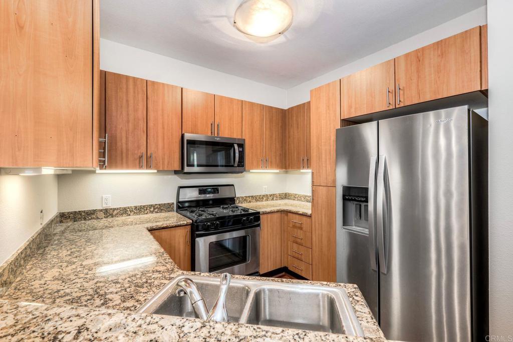 1465 C Street - photo 13