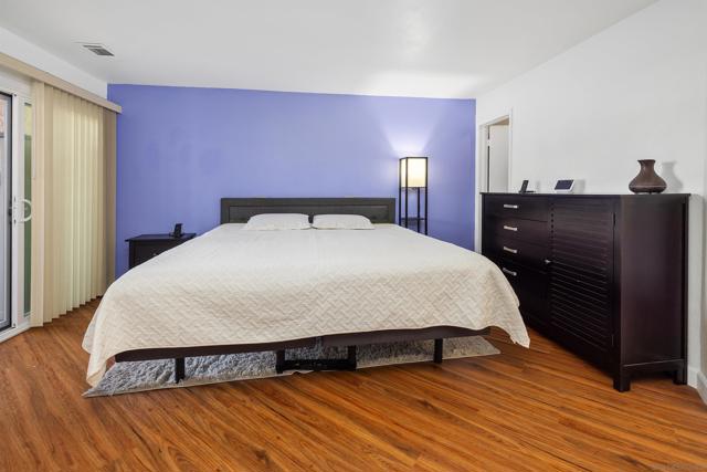 2914 Elm Tree Ct, Spring Valley CA: https://media.crmls.org/mediaz/5aff38bd-d60d-47c8-a8aa-623eaf8c84aa.jpg