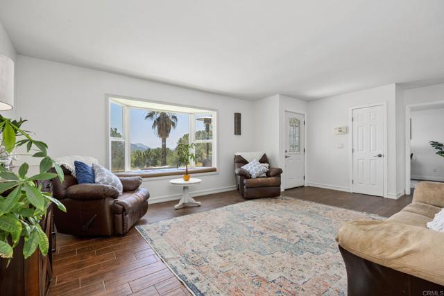 24376 Rutherford Rd, San Diego County, CA 92065 photo 10