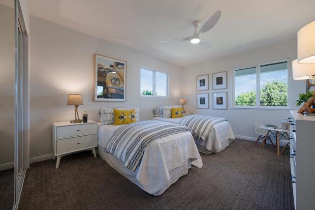 1455 Redwood Drive, Los Altos CA: https://media.crmls.org/mediaz/5aff6175-cdf5-4973-8391-5805287f10df.jpg