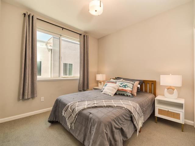 486 Tintin Court, San Jose CA: https://media.crmls.org/mediaz/5aff6858-444d-4a72-a3b1-643b743d152a.jpg