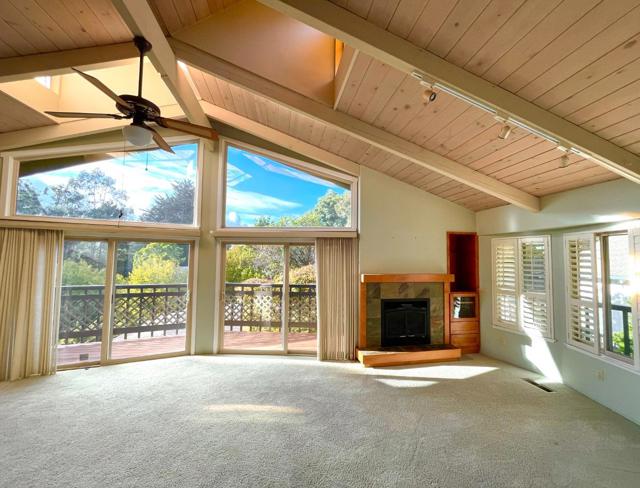 507 La Honda Drive, Aptos CA: https://media.crmls.org/mediaz/5aff8599-4181-4130-8aef-974ca6fe30dc.jpg