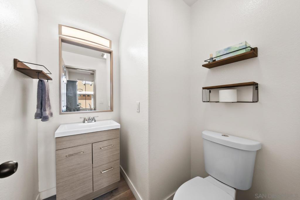 1600 Avery Road - photo 7