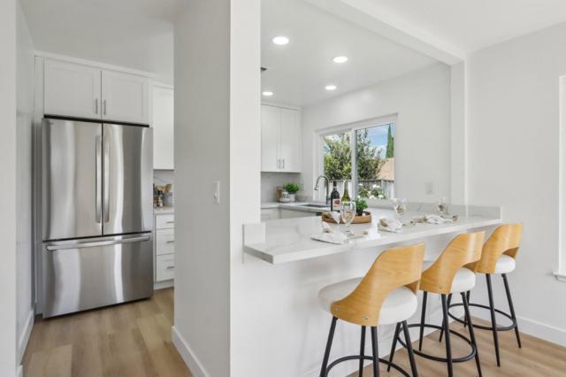 3039 Vesuvius Lane, San Jose CA: https://media.crmls.org/mediaz/5affa81e-9ec1-456e-a75c-27a18679d7ca.jpg