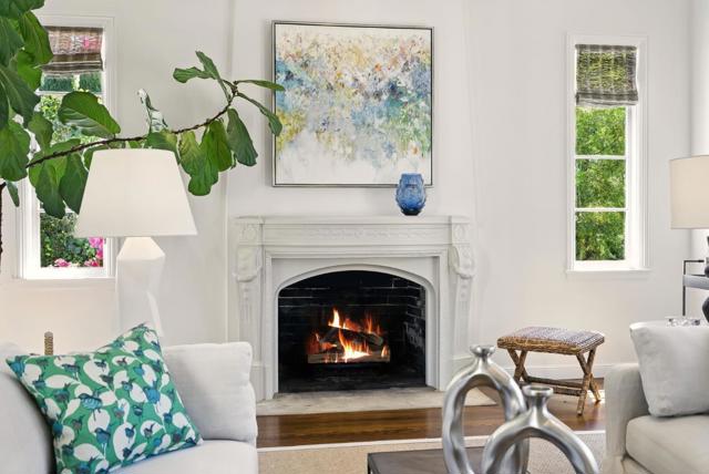 540 Parrott Drive, San Mateo CA: https://media.crmls.org/mediaz/5affc866-2042-4014-b651-496ef1b196e2.jpg
