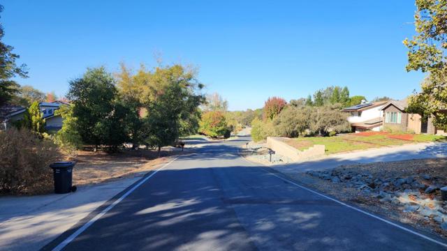 2894 Stagecoach Drive, Valley Springs CA: https://media.crmls.org/mediaz/5affd6f8-5ecc-4e38-b9e8-04af4113c4b7.jpg