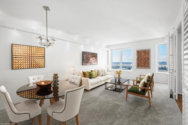 Front Image Thumbnail for CRNDP2509408