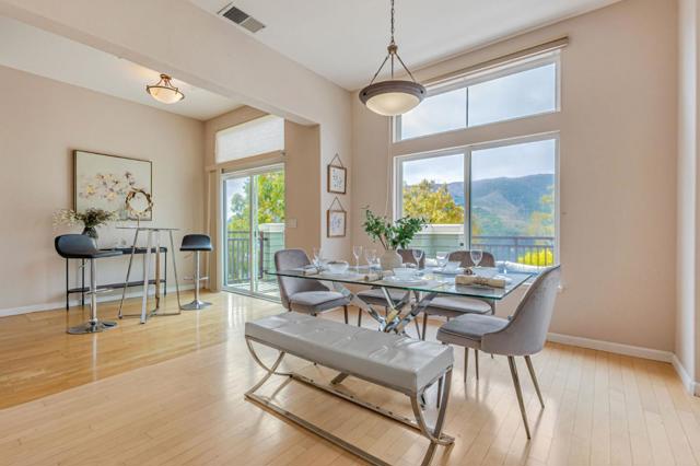 111 Cliff Swallow Court, Brisbane CA: https://media.crmls.org/mediaz/5b0004c8-c333-4184-9623-532d45c95f00.jpg