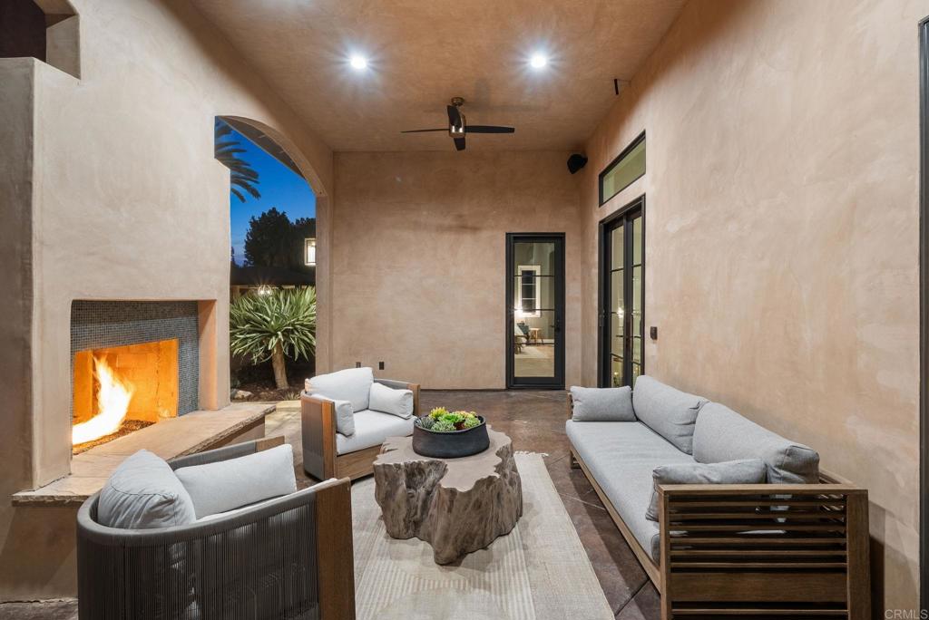2398 Prince Way
