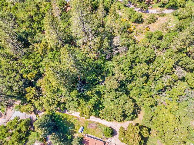 0 Zayante School Road, Felton CA: https://media.crmls.org/mediaz/5b001843-4112-43a4-b329-d1e4ac902b77.jpg