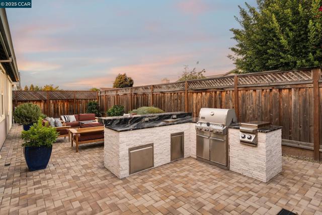 36186 Forestwood Drive, Newark CA: https://media.crmls.org/mediaz/5b0025c7-9e4a-4bab-b71f-2d68a28b1227.jpg