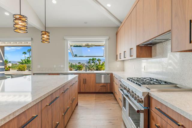 73126 Monterra Circle S, Palm Desert, CA 92260