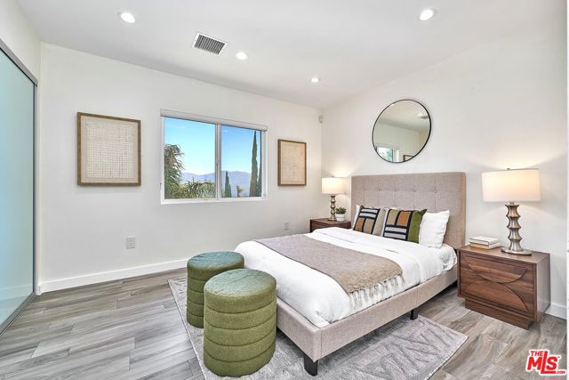 3001 Cloudcrest Road, La Crescenta CA: https://media.crmls.org/mediaz/5b004bc9-6e23-4a9e-b91b-8ea911a9ded0.jpg