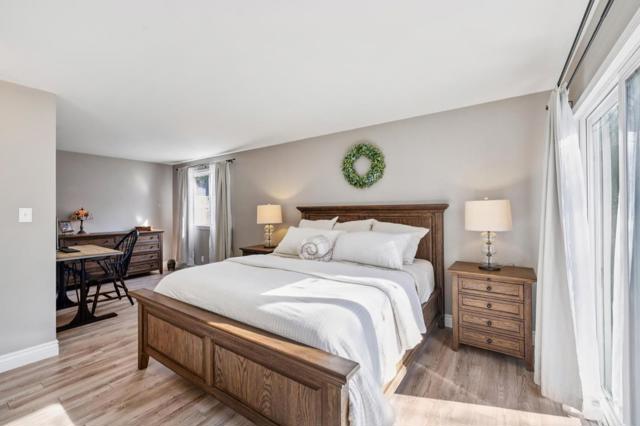 140 Palm Beach Avenue, El Granada CA: https://media.crmls.org/mediaz/5b006714-d6a6-4ec6-b883-7ed04e2a9a4d.jpg