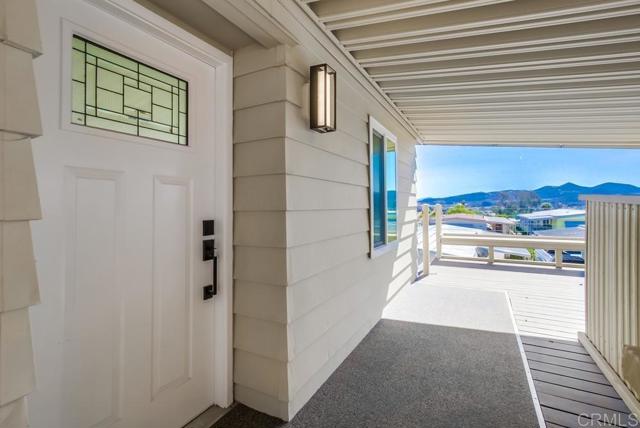 MLS #NDP2507715 image #5