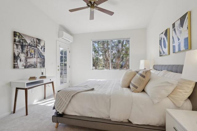 2508 Hastings Shore Lane, Redwood City CA: https://media.crmls.org/mediaz/5b007a42-8ea6-48d1-a31d-2cdba0cee86c.jpg