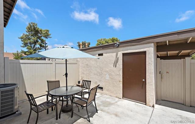 8233 Warmwood Ave, Spring Valley CA: https://media.crmls.org/mediaz/5b00a2eb-f7db-484b-bcdb-b21dbcd532ce.jpg