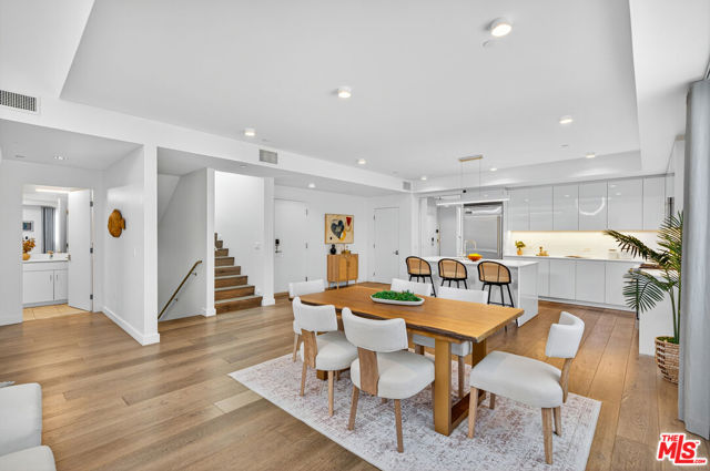 1433 14th Street, 10 photo 5