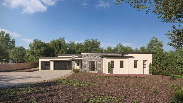 16925 Old Coach Rd, Poway CA: https://media.crmls.org/mediaz/5b00a859-5eb7-4bcc-8f2f-5a7956d2d9d0.jpg