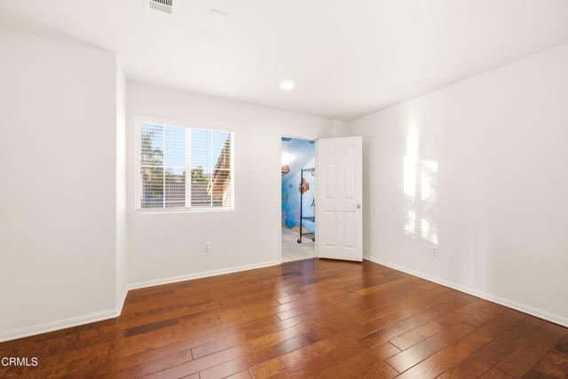 Detail Gallery Image 27 of 58 For 4609 Calle Descanso, Camarillo,  CA 93012 - 4 Beds | 2/1 Baths