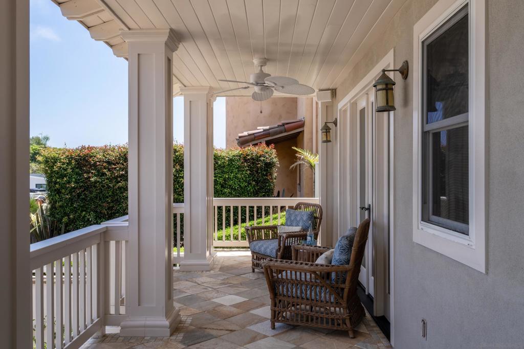 5B00Ccac 70C5 4Fbf B252 6E3639064592 515 N N Acacia Ave, Solana Beach, Ca 92075 &Lt;Span Style='BackgroundColor:transparent;Padding:0Px;'&Gt; &Lt;Small&Gt; &Lt;I&Gt; &Lt;/I&Gt; &Lt;/Small&Gt;&Lt;/Span&Gt;