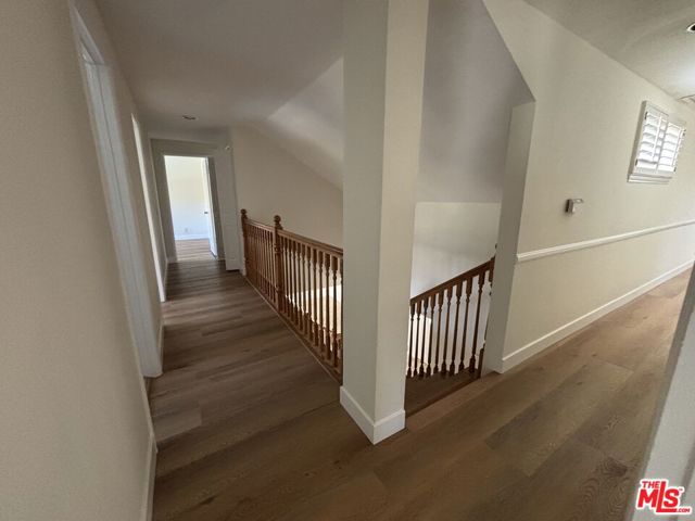 19021 Kilfinan Street, Porter Ranch CA: https://media.crmls.org/mediaz/5b00dc6f-7d54-4c0e-9369-ccfe5832c22a.jpg