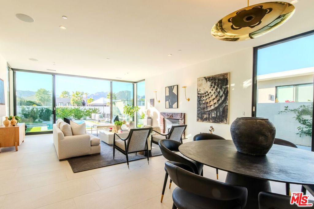 MLS #25626161 image #15