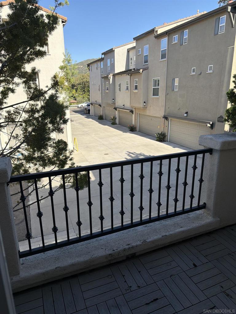10551 Sanshey Lane - photo 8