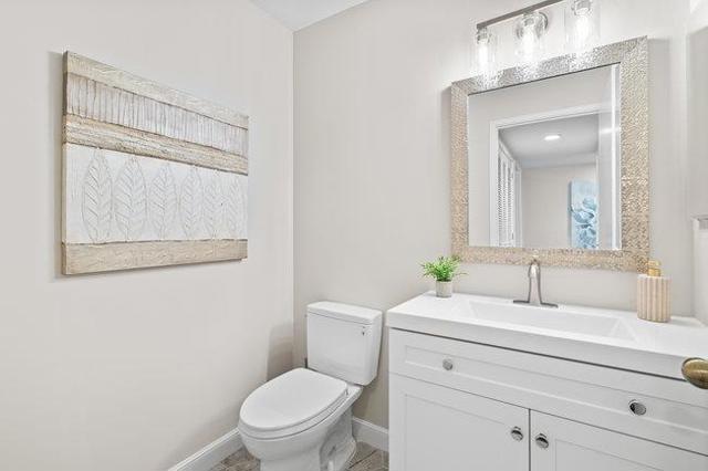 1892 Huxley Court, San Jose, California 95125, 3 Bedrooms Bedrooms, ,2 BathroomsBathrooms,Condominium,For Sale,Huxley,ML82016979