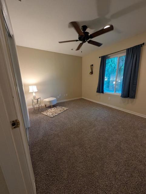 3806 Round Valley Circle, Stockton CA: https://media.crmls.org/mediaz/5b00e937-faaa-4c54-983a-3008d7d93a69.jpg