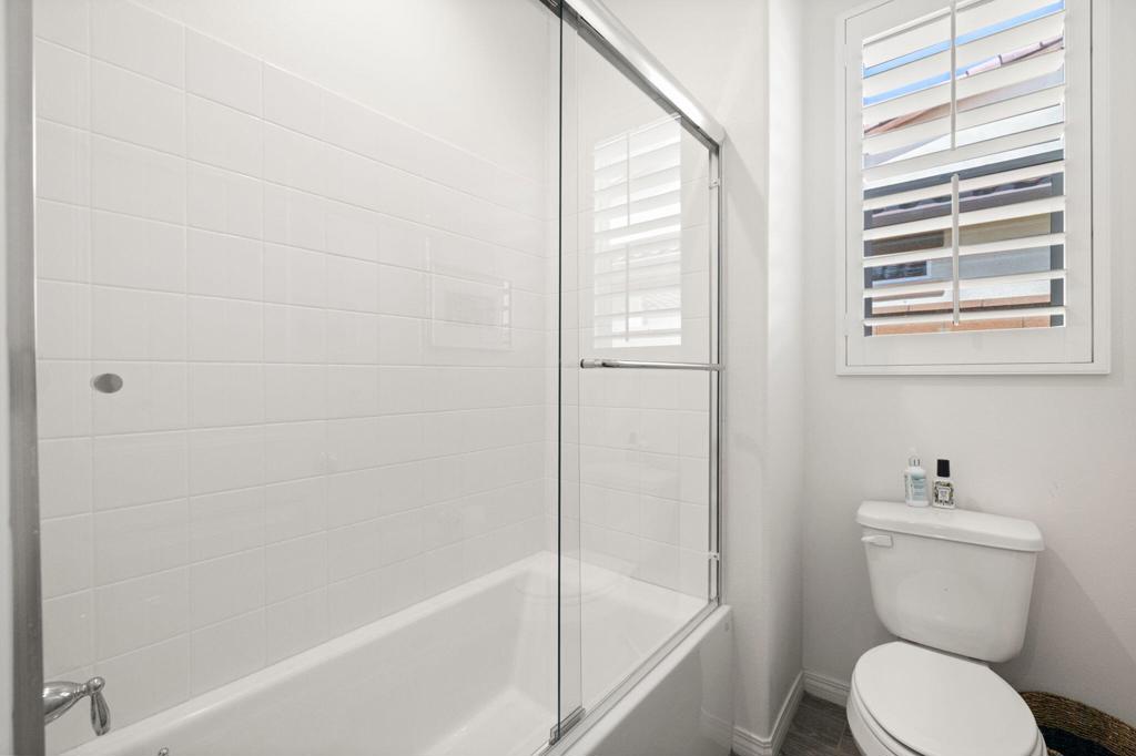 MLS #219136796DA image #37