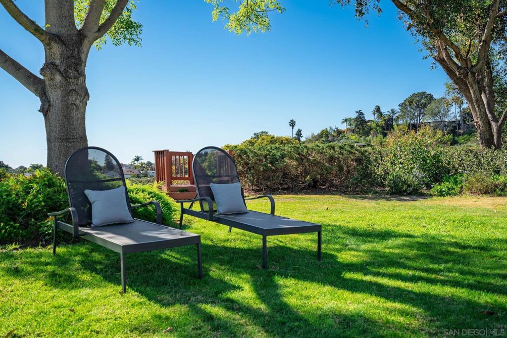 831 Santa Rosita - photo 20