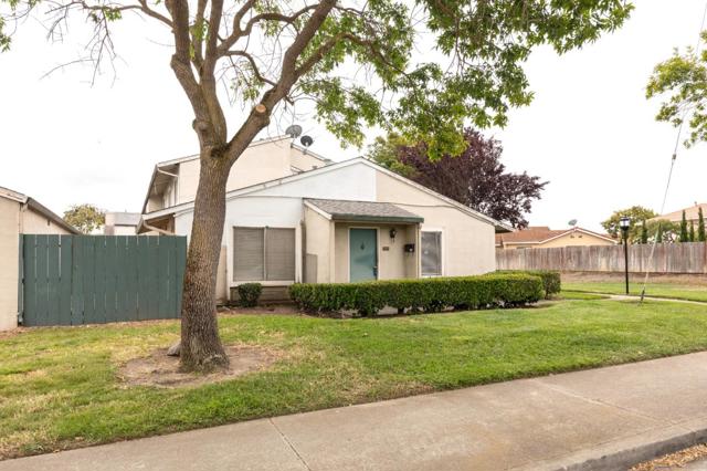 32200 Atlas Way, Union City CA: https://media.crmls.org/mediaz/5b00fb03-f58b-4df2-a59f-8ba7ed5a1faa.jpg