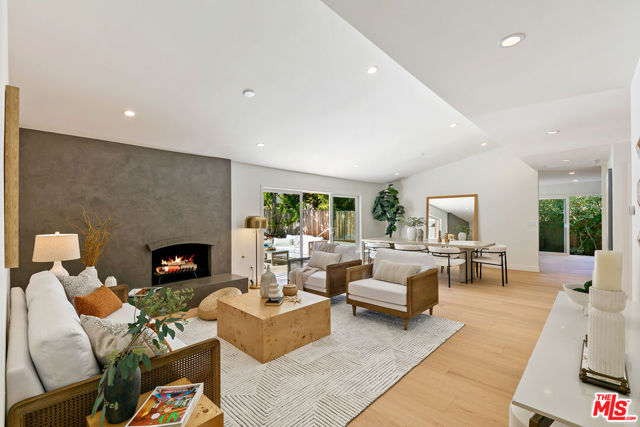 3633 Eddingham Avenue