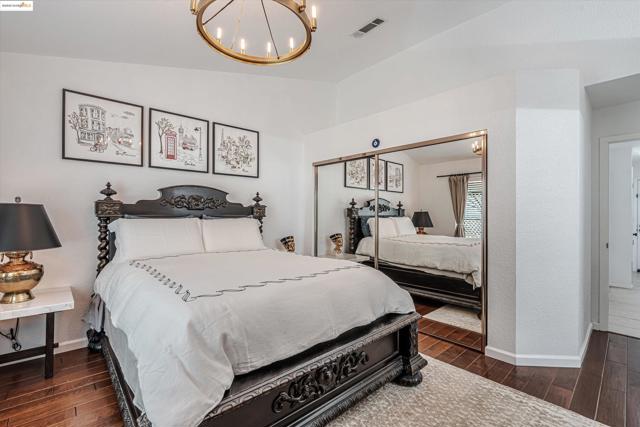 790 Britannia Dr., Vallejo CA: https://media.crmls.org/mediaz/5b011d25-42cd-4171-9f95-305f234e489d.jpg